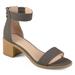 Women's Percy Sandal