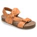 Women's Xanndra Sandal