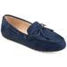 Women's Comfort Thatch Loafer