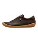 El Naturalista Unisex N5770 PAWIKAN Shoes, Black, 7.5 UK