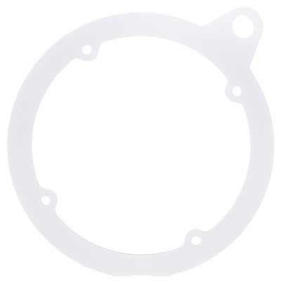 Varytec LED Studio 150 Gel Frame WH