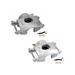 1978-1985 Chevrolet Impala Front Brake Caliper Set - TRQ