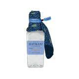 Hayman's London Dry Gin 47% Vol