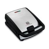 Tefal Snack Collection Grill- un...