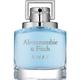 Abercrombie & Fitch Herrendüfte Away For Him Eau de Toilette Spray