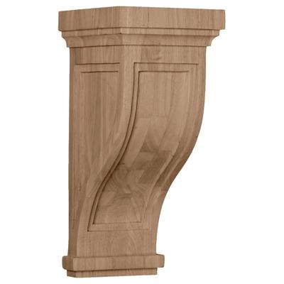 Capistrano Mission Corbel