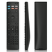 New Universal Remote for M586x-H1 Vizio TV Remote Control And All Models Of Vizio Smart TV LCD LED 3D HDTV