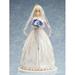 Saber 10th Anniversary Royal Dress Ver Fate/Stay Night Figure