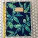 Lilly Pulitzer Accessories | Lilly Pulitzer Nook Color Tablet Cover | Color: Blue/Green | Size: Os