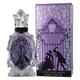 Anna Sui Forbidden Affair Eau de Toilette, 30 ml