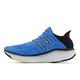 New Balance Men's M1080H11_42,5 Running Shoes, Blue, 10 UK