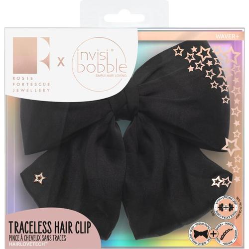 Invisibobble WAVER PLUS Rosie Fortescue Bow Please Haarschmuck