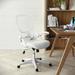 High Back Mesh Ergonomic Swivel Office Chair