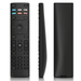 New Universal Remote for D43FX-F4 Vizio TV Remote Control And All Models Of Vizio Smart TV LCD LED 3D HDTV