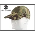 EMERSON-Casquette de Baseball militaire tissu à grille anti-rayures modèle Solomon AOR2 EM8739