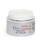 NAIL1.EU FIBER Milky Creme UV/LED 1-Phasen-Gel, Fiberglasgel, Milchgel 30ml