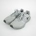 Nike Shoes | Nike Run Swift 7 Gray Knit Sneakers Athletic Shoes | Color: Gray | Size: 8