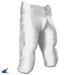 Champro Terminator Football Game Pants with Built-in Pads- All Sizes & Colors