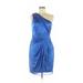 Pre-Owned Vince Camuto Women's Size 6 Cocktail Dress