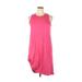 Pre-Owned N:Philanthropy Women's Size L Casual Dress