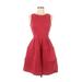 Pre-Owned Alya Women's Size M Casual Dress