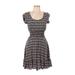 Pre-Owned American Rag Cie Women's Size M Casual Dress