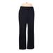 Pre-Owned Liz Claiborne Women's Size 14 Dress Pants