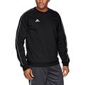 Adidas Mens Soccer Core18 Sweat Top Adidas - Ships Directly From Adidas