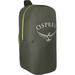 Osprey Airporter LZ Travel Cover