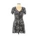Pre-Owned Molly Green Women's Size M Casual Dress