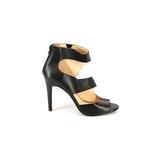 Pre-Owned Jessica Simpson Women's Size 9 Heels