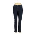 Pre-Owned Old Navy Women's Size 10 Jeans