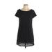 Pre-Owned Gap Body Women's Size M Casual Dress