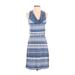 Pre-Owned Cynthia Rowley TJX Women's Size S Casual Dress