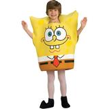 Spongebob Squarepants Ch Lg