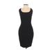 Pre-Owned Elizabeth and James Women's Size 2 Cocktail Dress