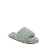 MUK LUKSÂ® Women's Franki Slide Slipper