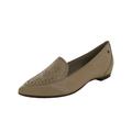 Pikolinos Womens La Marina W5L-4876 Loafer Shoes