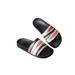 Ladies Womens Mens Ultra-Soft Home Slippers Unisex Non-slip Extra Soft Cloud Slippers