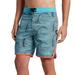 Hurley - Mens Phantom Brooks Boardshort Chlorine Blue