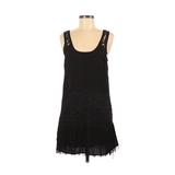 Pre-Owned Free People Women's Size 6 Cocktail Dress