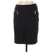 Pre-Owned MICHAEL Michael Kors Women's Size 6 Casual Skirt