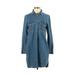 Pre-Owned Gap Women's Size S Casual Dress