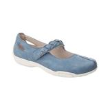 Women's Ros Hommerson Camry Mary Jane