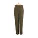 Pre-Owned J.Crew Women's Size 00 Dress Pants