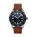 Pre-Owned Oris Divers Sixty-Five 01 733 7720 4055-07 5 21 45