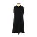 Pre-Owned 525 America Women's Size M Casual Dress