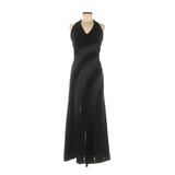 Pre-Owned Evenings by Mon Cheri Women's Size 8 Cocktail Dress