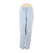 Pre-Owned Lou & Grey Women's Size S Casual Pants