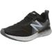 New Balance Womens Fresh Foam Tempo V1 Running Shoe